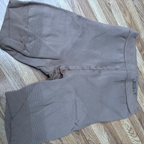 8PC. SHAPEWEAR  COLLECTION - Picture 7 of 11